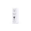 Konopný olej s 20% CBD - Konopný táta - 10 ml
